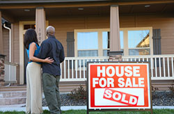Our house sold in 4 days. We would recommend a Vendor Report for all sellers.